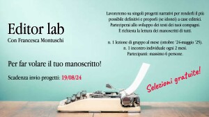 laboratorio-montuschi-programma-2024-25